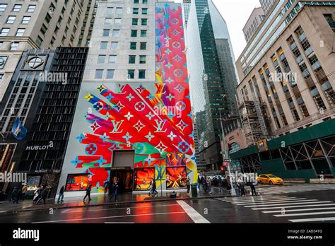 louis vuitton store florida|louis vuitton nyc store locations.